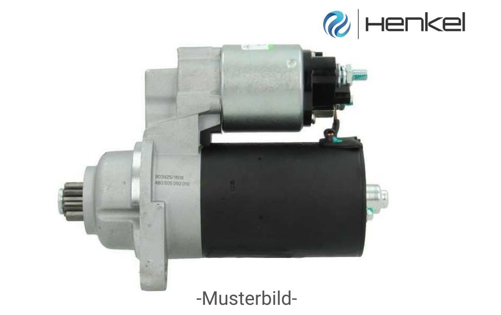 3112925 Henkel